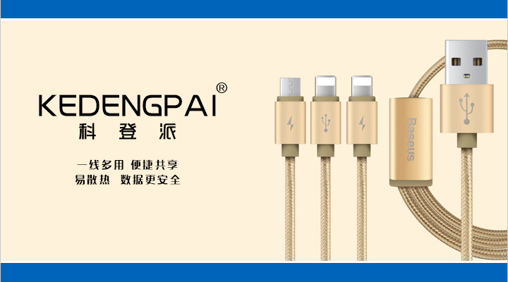 麥知網-科登派