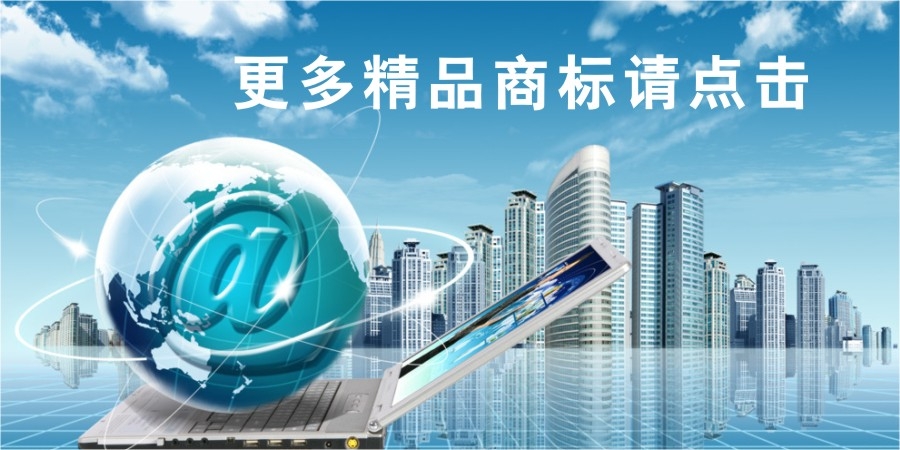 麦知网-丝妃