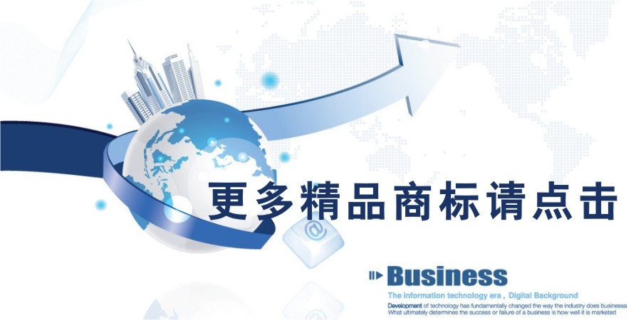 麦知网-奥图