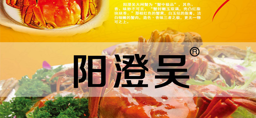 麦知网-阳澄吴