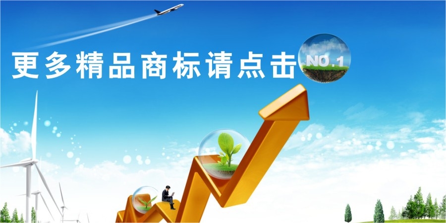 麦知网-圣罗娜 SANLOURAN SLR