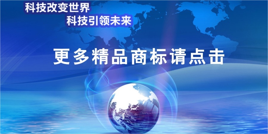 麦知网-亿索