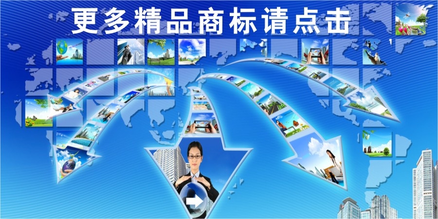 麦知网-秘言