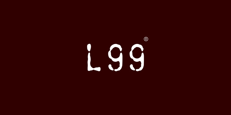 麦知网-L99