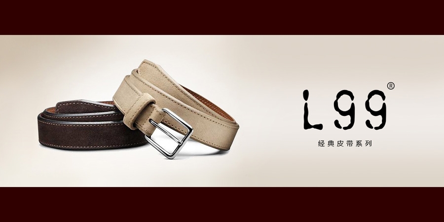 麦知网-L99