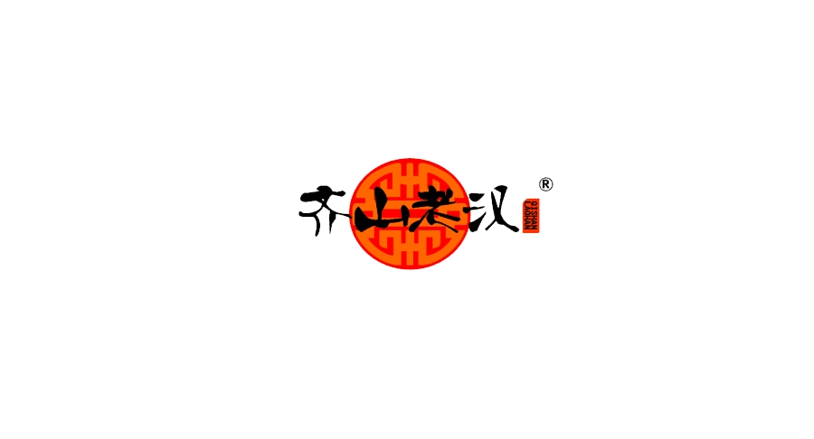 麦知网-齐山老汉
