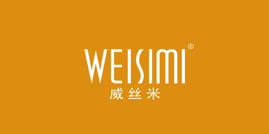麦知网-威丝米