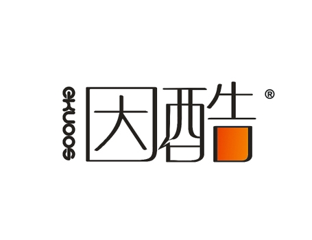 麦知网-因酷 EKUOOS
