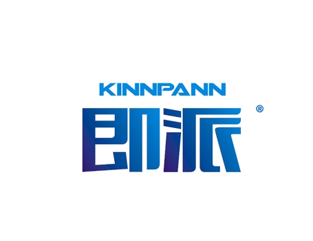 麦知网-即派 KINNPANN