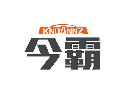 麦知网-今霸 KNBANNZ