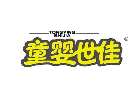 麦知网-童婴世佳