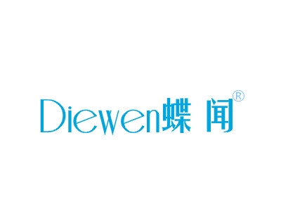 麦知网-蝶闻