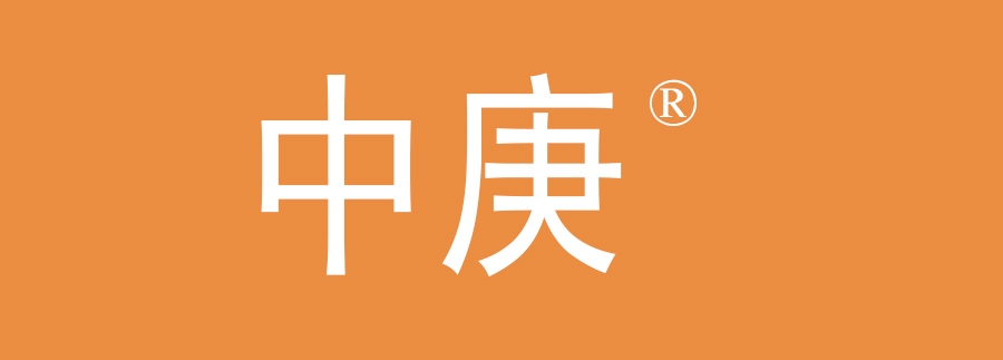 麦知网-中庚
