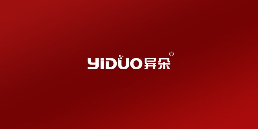 麦知网-异朵