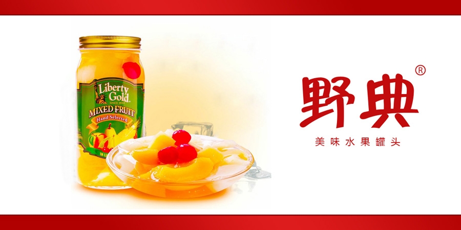 麦知网-野典