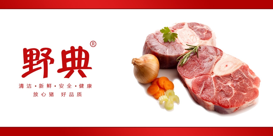 麦知网-野典