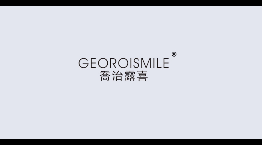 麦知网-乔治露喜 GEOROISMILE