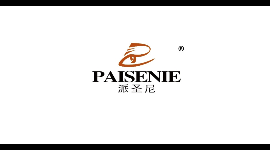 麦知网-派圣尼 PAISENIE