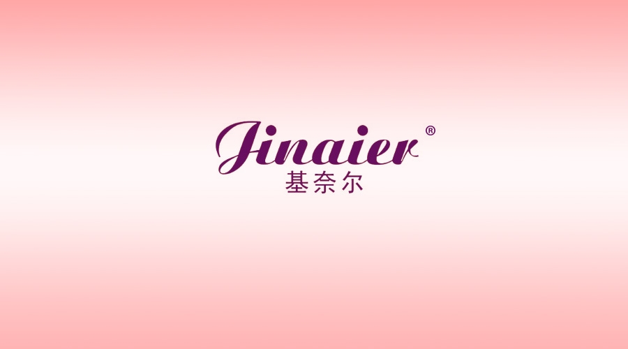 麥知網-基奈爾