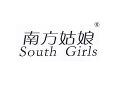 吉梦来萌的可爱头像女生图片