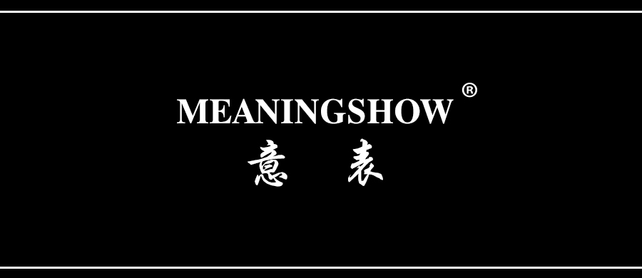 麦知网-意表 MEANING SHOW