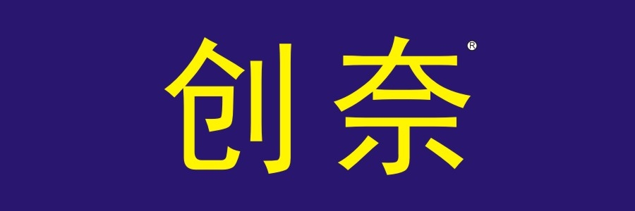 麦知网-创奈