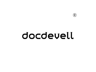 DOCDEVELL
