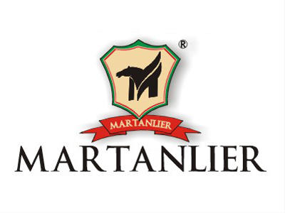 MARTANLIER
