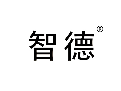 麦知网-https://cdn-img2.mzwip.com/shop/store/goods/1025/2015/12/1025_05036737295773704.jpg?imageView2/2/w/480