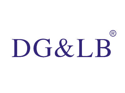 DG&LB