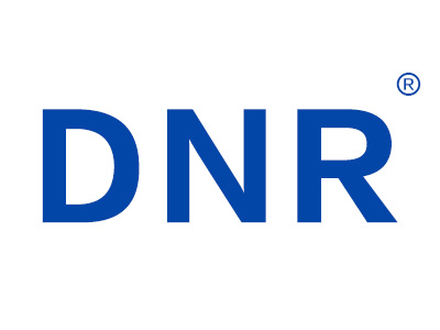 DNR
