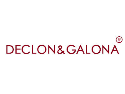 DECLON&GALONA