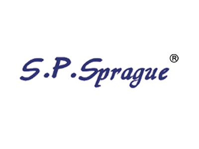 S.P.SPRAGUE