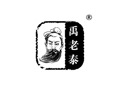 麦知网-https://cdn-img2.mzwip.com/shop/store/goods/1125/2015/12/1125_05029944494702075.png?imageView2/2/w/480