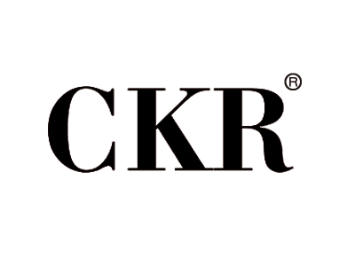 CKR