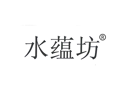 麦知网-https://cdn-img2.mzwip.com/shop/store/goods/1196/2015/12/1196_05039349144574010.jpg?imageView2/2/w/480