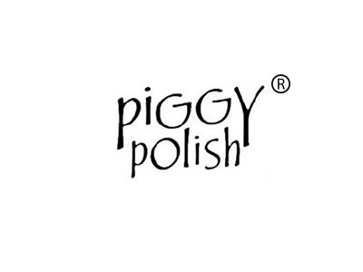PIGGY POLISH