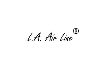 L.A. AIR LINE