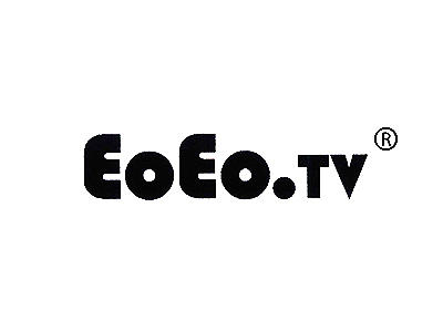 EOEO.TV