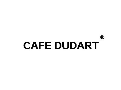 CAFE DUDART