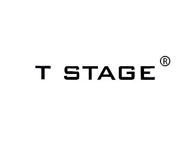 T STAGE