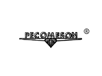 PECOMESON