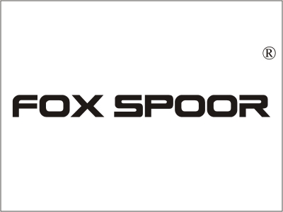 FOX SPOOR
