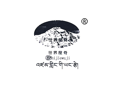 麦知网-https://cdn-img2.mzwip.com/shop/store/goods/1314/2015/12/1314_05044438995340929.jpg?imageView2/2/w/480