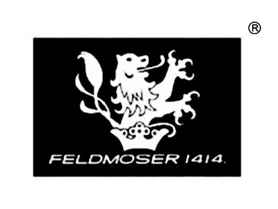 FELDMOSER1414