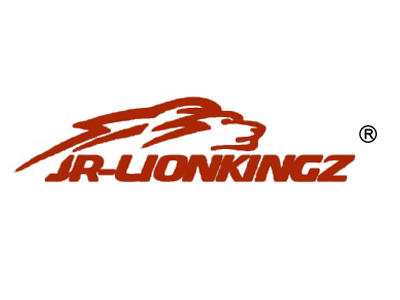 JR-LIONKINGZ