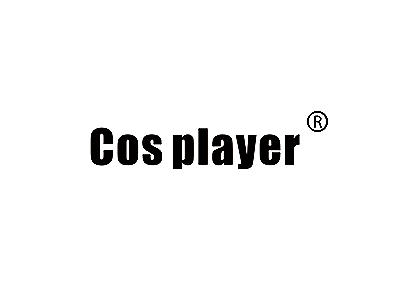 COS PLAYER