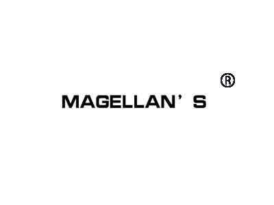 MAGELLAN’S