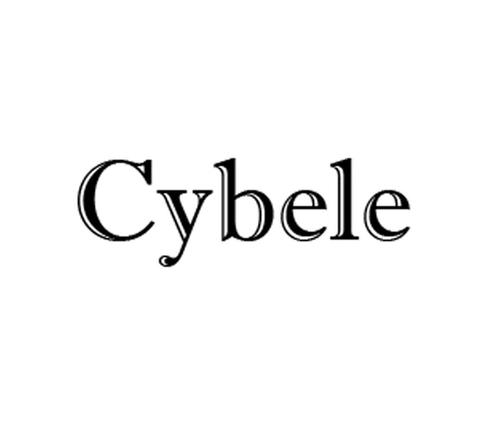 CYBELE