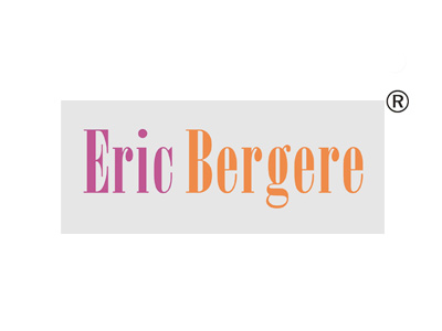 ERIC BERGERE